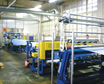 Auto-Cutting-Winding-Packing-Unit3