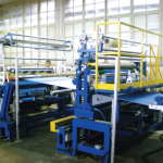 Auto-Cutting-Winding-Packing-Unit2