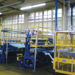 Auto-Cutting-Winding-Packing-Unit3