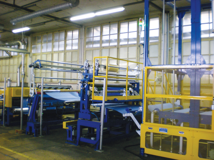 Auto-Cutting-Winding-Packing-Unit3