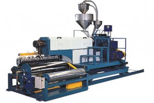 HIPS-Coating-Machine
