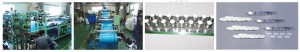 Low-Expanded-PE-Foam-Sheet