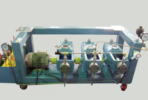 NPE-EPE-Line