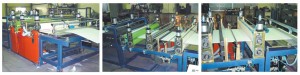PS-Foam-Bonding-and-Film-Laminating