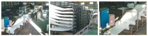 PS-Foam-Sheet-Multi-Layer-Bonding-Machine