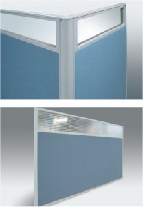 Super Flat PS Foam Board