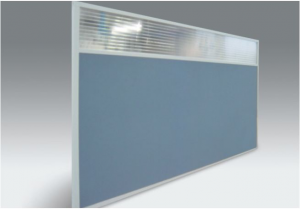 Super-Flat-PS-Foam-Board1