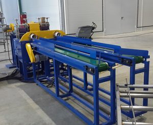 Tube-Extruder-with-Double-Head-2