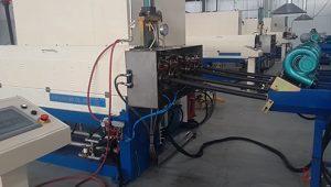 Tube-Extruder-with-Four-head-1