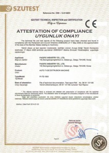foam-sheet-certificate
