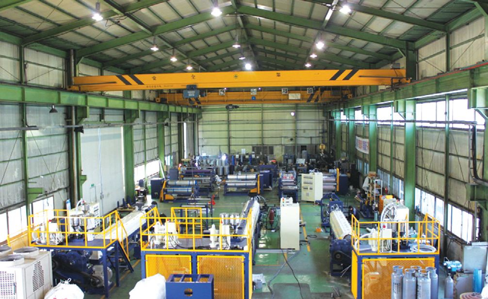 main-factory1