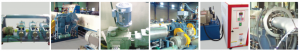 npe-epe-foam-sheet-extrusion-line