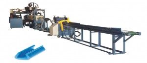 pe-foam-net-pipe-extrusion-line