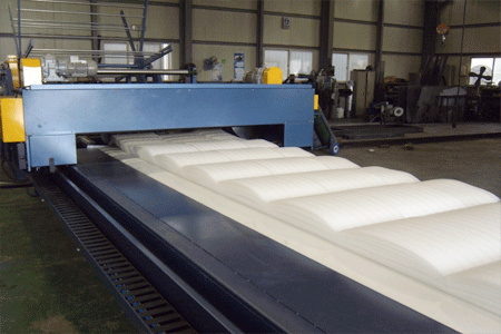 Foam-Sheet-Cutting-Device