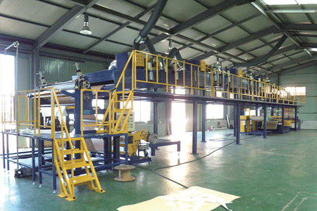 Glue-Coating-Machine1