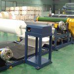 Laminating 1