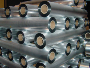 MPET-Film-and-AL-Foil-with-PE-coating1