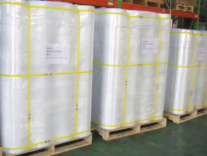 MPET-Film-and-AL-Foil-with-PE-coating2