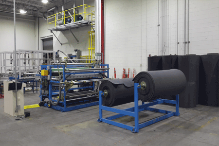 PE-Foam-Converting-Machines