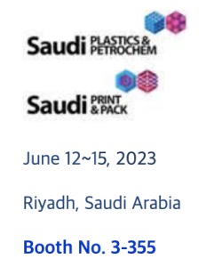 Saudi Arabia